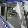 daihatsu tanto 2018 CFJ1531296 image 30