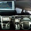 toyota noah 2013 quick_quick_ZRR70G_ZRR70G-0573731 image 9