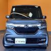 honda n-box 2018 quick_quick_JF3_JF3-1192329 image 12