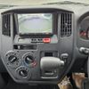 toyota townace-van 2019 quick_quick_DBF-S412M_0028326 image 11