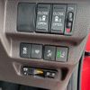 honda freed-hybrid 2020 GOO_JP_700070884830250521007 image 35