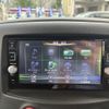 nissan cube 2017 CFJ1707640 image 19