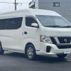 nissan caravan-van 2019 -NISSAN--Caravan Van CBF-CS4E26--CS4E26-104727---NISSAN--Caravan Van CBF-CS4E26--CS4E26-104727- image 1