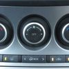 mazda axela 2012 CFJ1569371 image 9