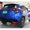 honda vezel 2019 quick_quick_DAA-RU3_RU3-1345473 image 2