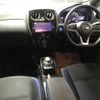 nissan note 2018 -NISSAN--Note DAA-SNE12---001639---NISSAN--Note DAA-SNE12---001639- image 4