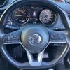 nissan x-trail 2019 quick_quick_HT32_HT32-157108 image 3