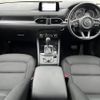 mazda cx-5 2017 -MAZDA--CX-5 DBA-KF5P--KF5P-105421---MAZDA--CX-5 DBA-KF5P--KF5P-105421- image 17