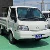 mazda bongo-truck 2017 -MAZDA--Bongo Truck DBF-SLP2T--SLP2T-103968---MAZDA--Bongo Truck DBF-SLP2T--SLP2T-103968- image 33