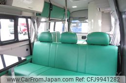 nissan nv350-caravan-van 2014 GOO_JP_700040379030240627001