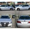 toyota crown-majesta 2015 quick_quick_DAA-GWS214_GWS214-6009489 image 10