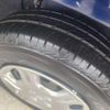 honda civic-ferio 2001 CFJ1671511 image 20