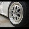 volkswagen new-beetle 2008 -VOLKSWAGEN 【名変中 】--VW New Beetle 1YAZJ--M418300---VOLKSWAGEN 【名変中 】--VW New Beetle 1YAZJ--M418300- image 6