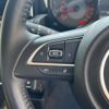 suzuki jimny-sierra 2020 -SUZUKI--Jimny Sierra 3BA-JB74W--JB74W-125232---SUZUKI--Jimny Sierra 3BA-JB74W--JB74W-125232- image 7