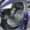 subaru outback 2015 -SUBARU--Legacy OutBack DBA-BS9--BS9-012187---SUBARU--Legacy OutBack DBA-BS9--BS9-012187- image 8