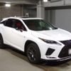 lexus rx 2022 quick_quick_3BA-AGL20W_AGL20-0025261 image 7