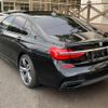 bmw 7-series 2019 -BMW--BMW 7 Series 7D20--WBA7D02070B314942---BMW--BMW 7 Series 7D20--WBA7D02070B314942- image 2