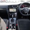 volkswagen golf-variant 2019 -VOLKSWAGEN--VW Golf Variant ABA-AUCHP--WVWZZZAUZKP550423---VOLKSWAGEN--VW Golf Variant ABA-AUCHP--WVWZZZAUZKP550423- image 17