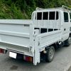 isuzu elf-truck 2010 GOO_NET_EXCHANGE_0402157A30250719W001 image 4