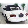 mazda eunos-roadster 1997 CFJ1873086 image 5
