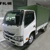 toyota toyoace 2017 -TOYOTA--Toyoace KDY231--8029302---TOYOTA--Toyoace KDY231--8029302- image 1