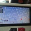 toyota porte 2014 quick_quick_DBA-NSP140_NSP140-9014398 image 7