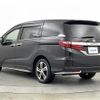 honda odyssey 2014 -HONDA--Odyssey DBA-RC2--RC2-1002349---HONDA--Odyssey DBA-RC2--RC2-1002349- image 15