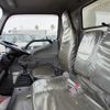 hino dutro 2018 CFJ1710569 image 24