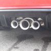 honda civic 2025 CFJ1770053 image 18