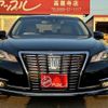 toyota crown 2017 -TOYOTA--Crown DBA-GRS210--GRS210-6021181---TOYOTA--Crown DBA-GRS210--GRS210-6021181- image 12