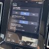 volvo xc40 2021 CFJ1579826 image 23