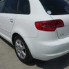 audi a3 2012 CFJ3941388 image 3