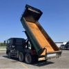 isuzu giga 2015 quick_quick_QKG-CXZ77AT_CXZ77AT-7010760 image 11