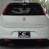 fiat grande-punto 2009 -FIAT--Fiat Grande Punto 199143--00545485---FIAT--Fiat Grande Punto 199143--00545485- image 24
