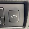 mazda cx-5 2019 -MAZDA--CX-5 3DA-KF2P--KF2P-319592---MAZDA--CX-5 3DA-KF2P--KF2P-319592- image 4