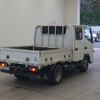 mitsubishi-fuso canter 2009 CFJ1802184 image 2