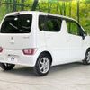suzuki wagon-r 2017 -SUZUKI--Wagon R DBA-MH35S--MH35S-100191---SUZUKI--Wagon R DBA-MH35S--MH35S-100191- image 17