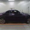 lexus sc 2007 -LEXUS 【山梨 300る8640】--Lexus SC UZZ40-9016726---LEXUS 【山梨 300る8640】--Lexus SC UZZ40-9016726- image 4