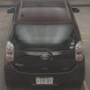 toyota passo 2010 -TOYOTA 【静岡 501ﾉ1501】--Passo KGC30-0026716---TOYOTA 【静岡 501ﾉ1501】--Passo KGC30-0026716- image 8