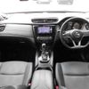 nissan x-trail 2022 -NISSAN--X-Trail 5BA-NT32--NT32-620169---NISSAN--X-Trail 5BA-NT32--NT32-620169- image 2