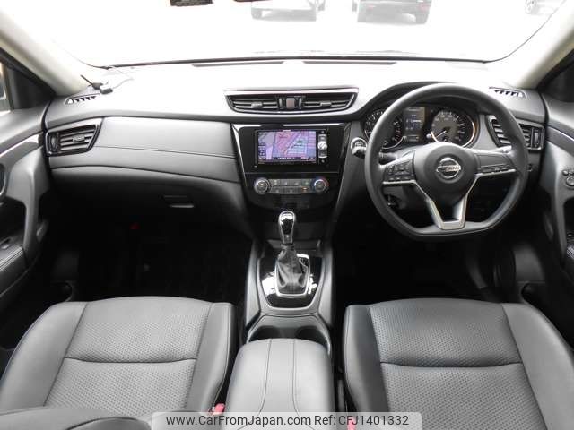nissan x-trail 2022 -NISSAN--X-Trail 5BA-NT32--NT32-620169---NISSAN--X-Trail 5BA-NT32--NT32-620169- image 2