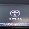 toyota prius 2019 quick_quick_ZVW51_ZVW51-6115624 image 3