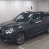 bmw x3 2019 quick_quick_LDA-TX20_WBATX32090LG60933 image 1