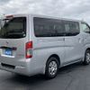 nissan caravan-van 2018 -NISSAN--Caravan Van LDF-VW6E26--VW6E26-106546---NISSAN--Caravan Van LDF-VW6E26--VW6E26-106546- image 4