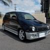 suzuki alto-works 1998 quick_quick_HA21S_HA21S-203250 image 1