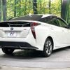 toyota prius 2017 -TOYOTA--Prius DAA-ZVW50--ZVW50-6099570---TOYOTA--Prius DAA-ZVW50--ZVW50-6099570- image 18