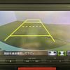 honda n-box 2017 -HONDA--N BOX DBA-JF1--JF1-1913076---HONDA--N BOX DBA-JF1--JF1-1913076- image 17