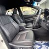 toyota harrier 2019 -TOYOTA--Harrier DBA-ZSU60W--ZSU60-0178914---TOYOTA--Harrier DBA-ZSU60W--ZSU60-0178914- image 9