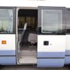 toyota coaster 2013 -TOYOTA--Coaster SDG-XZB40--XZB40-0054087---TOYOTA--Coaster SDG-XZB40--XZB40-0054087- image 6