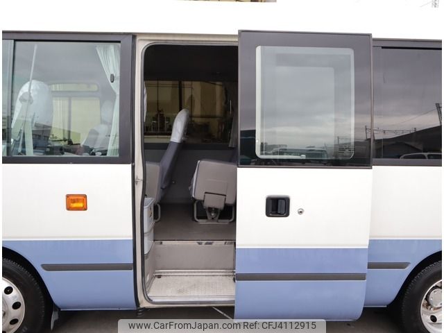 【中古】 シャドウラン/XB360/AA700035/D 17才以上対象 150717】ライブディオZX(AF35)◎ヘッドライト カバー 【AF34